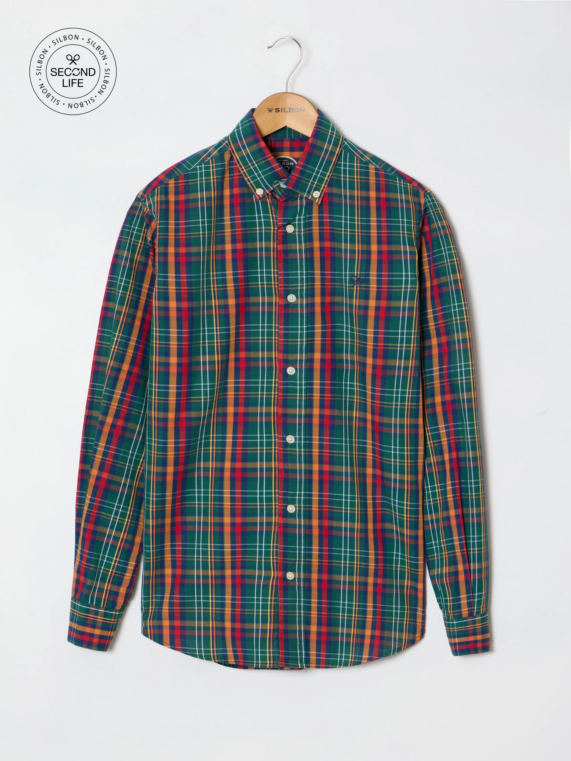 Imagen del producto 1