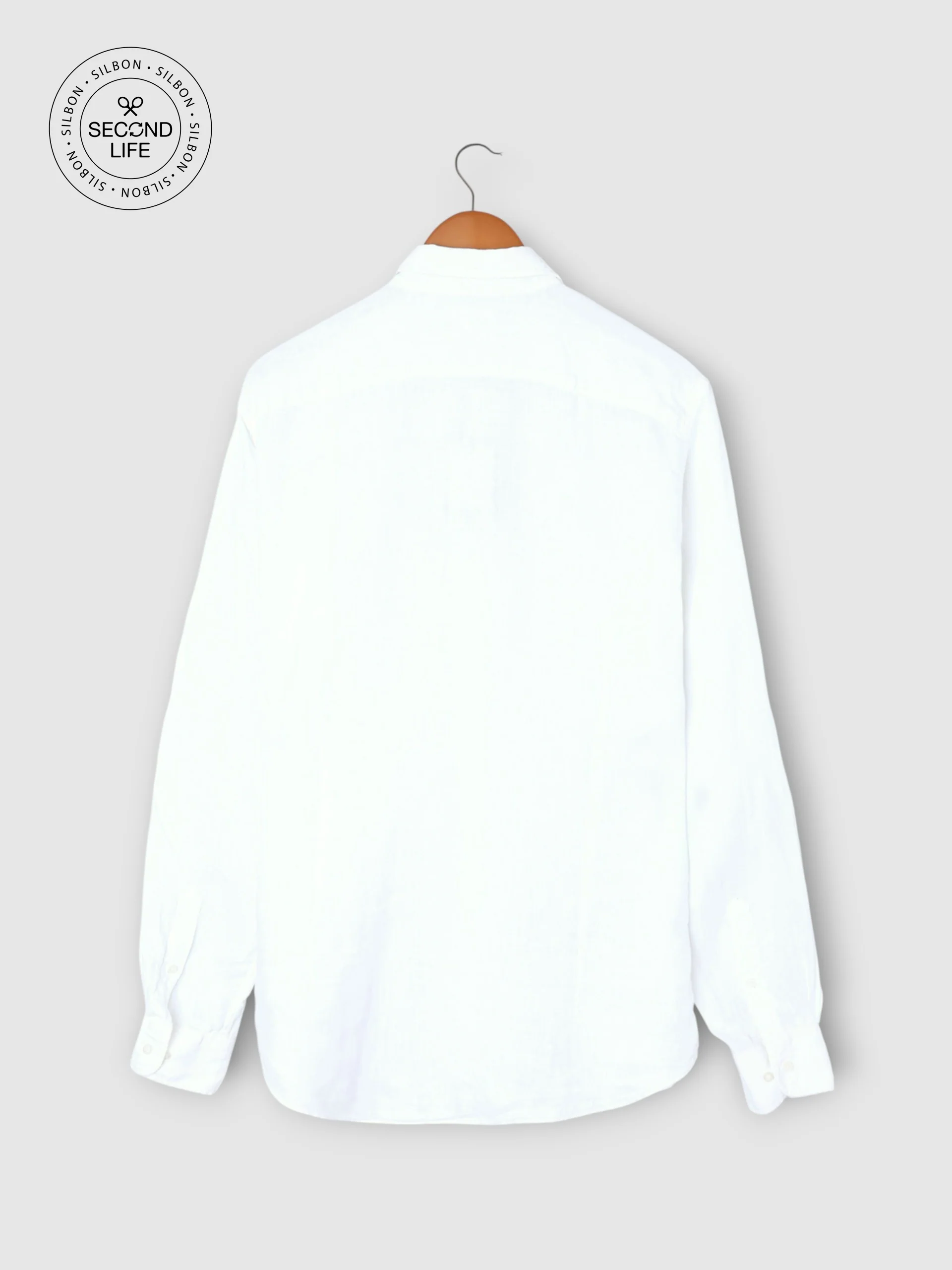 Imagen del producto 2