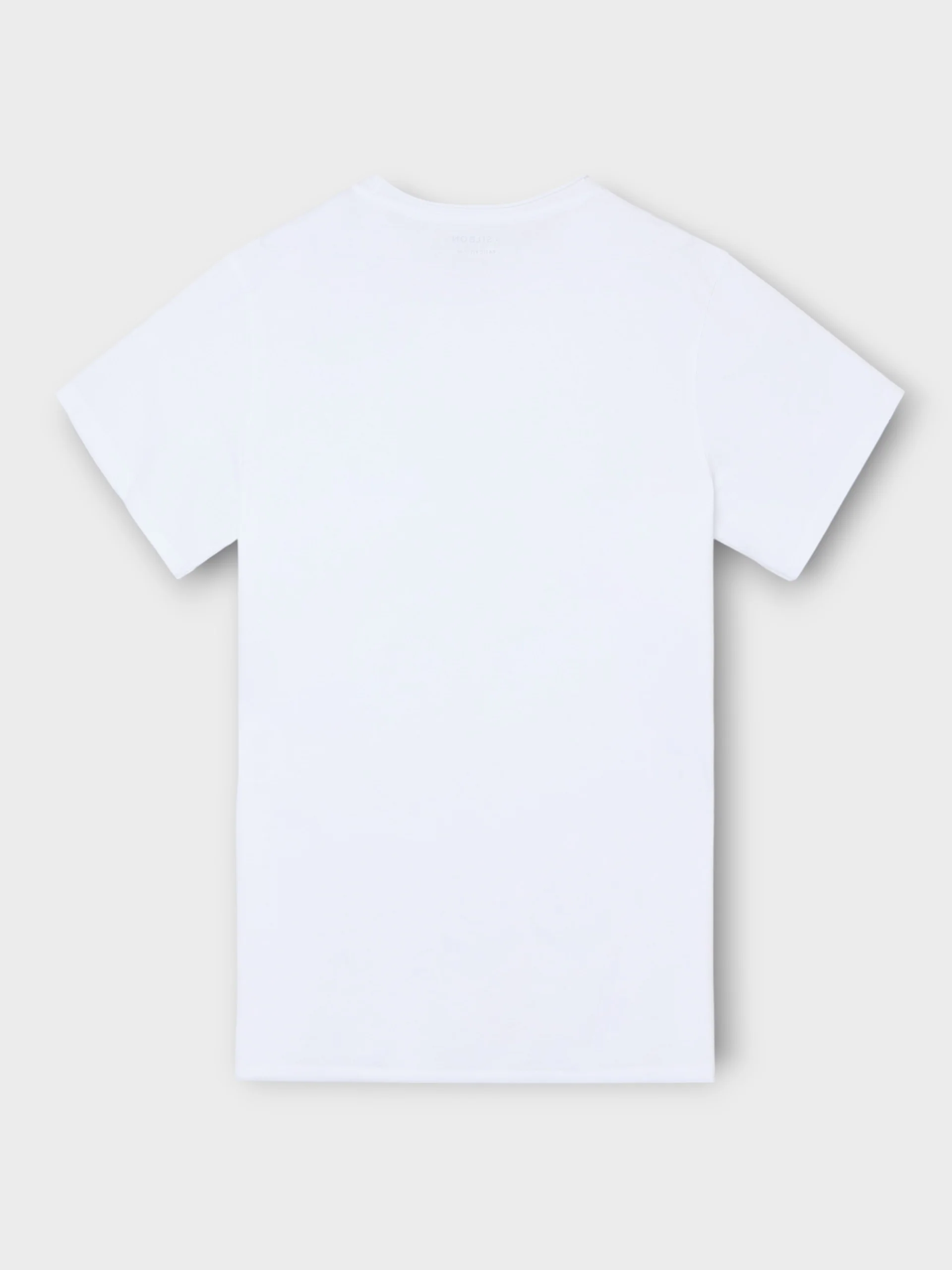 Imagen del producto 9