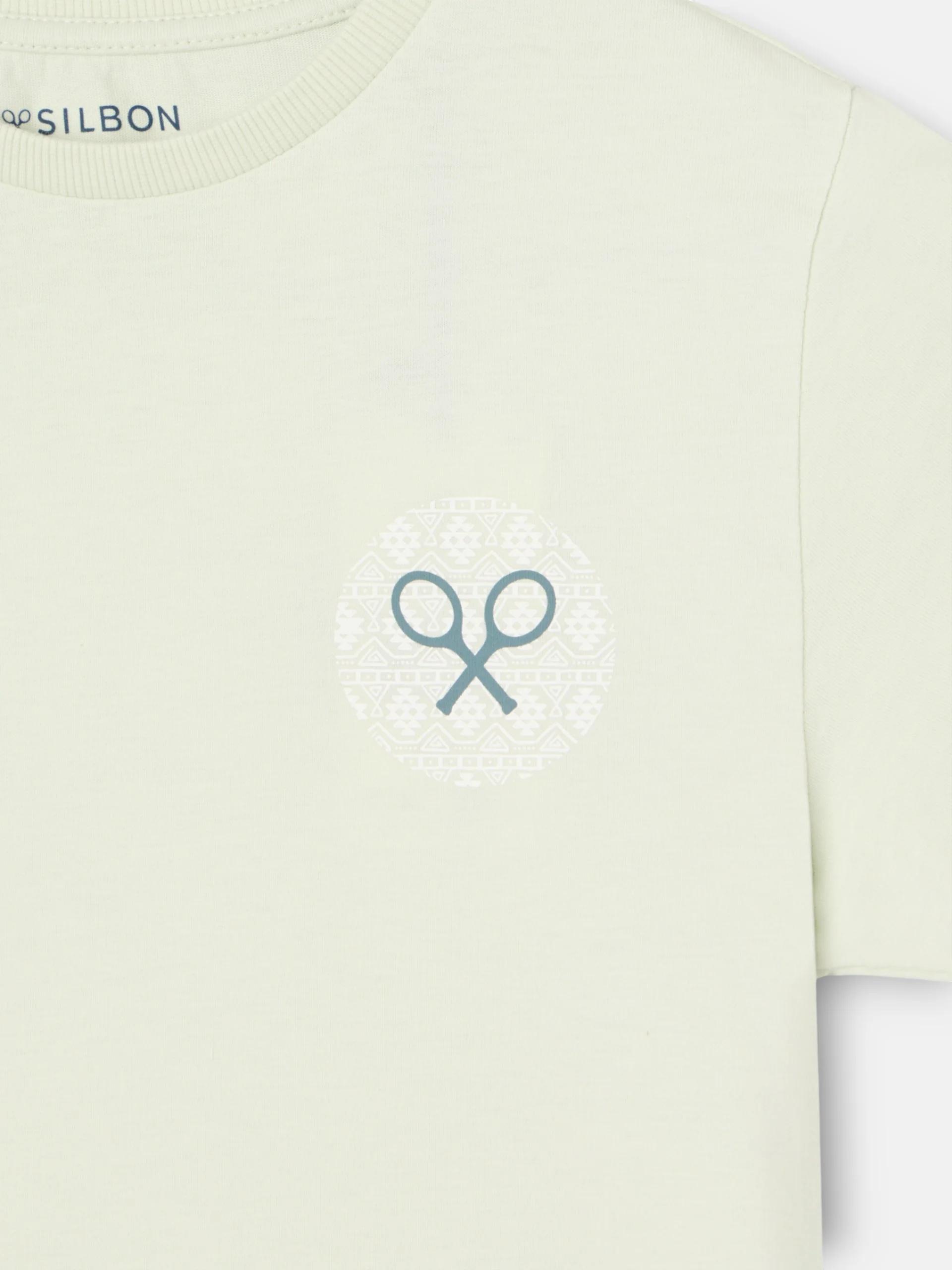 Imagen del producto 2
