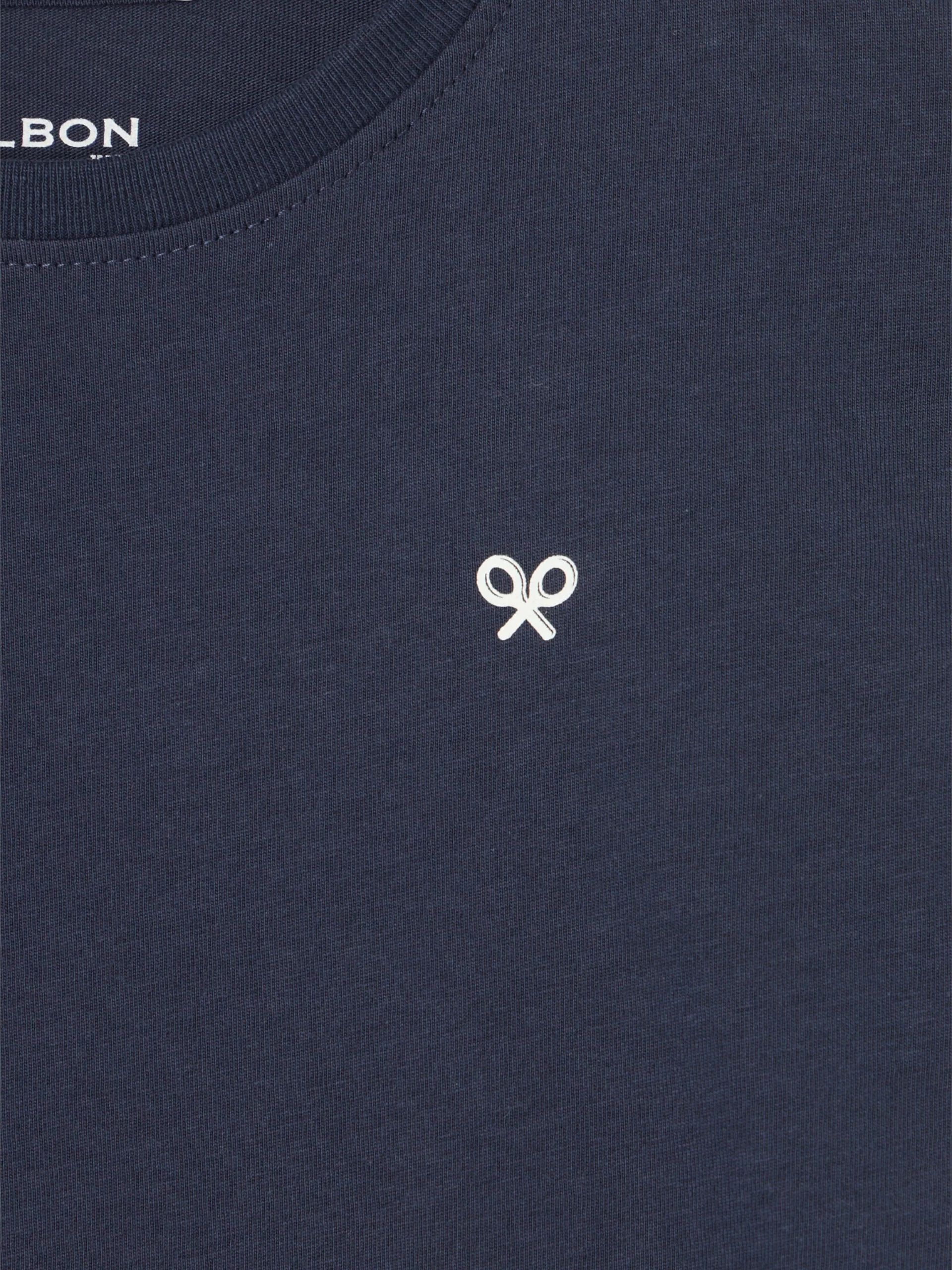 Imagen del producto 2