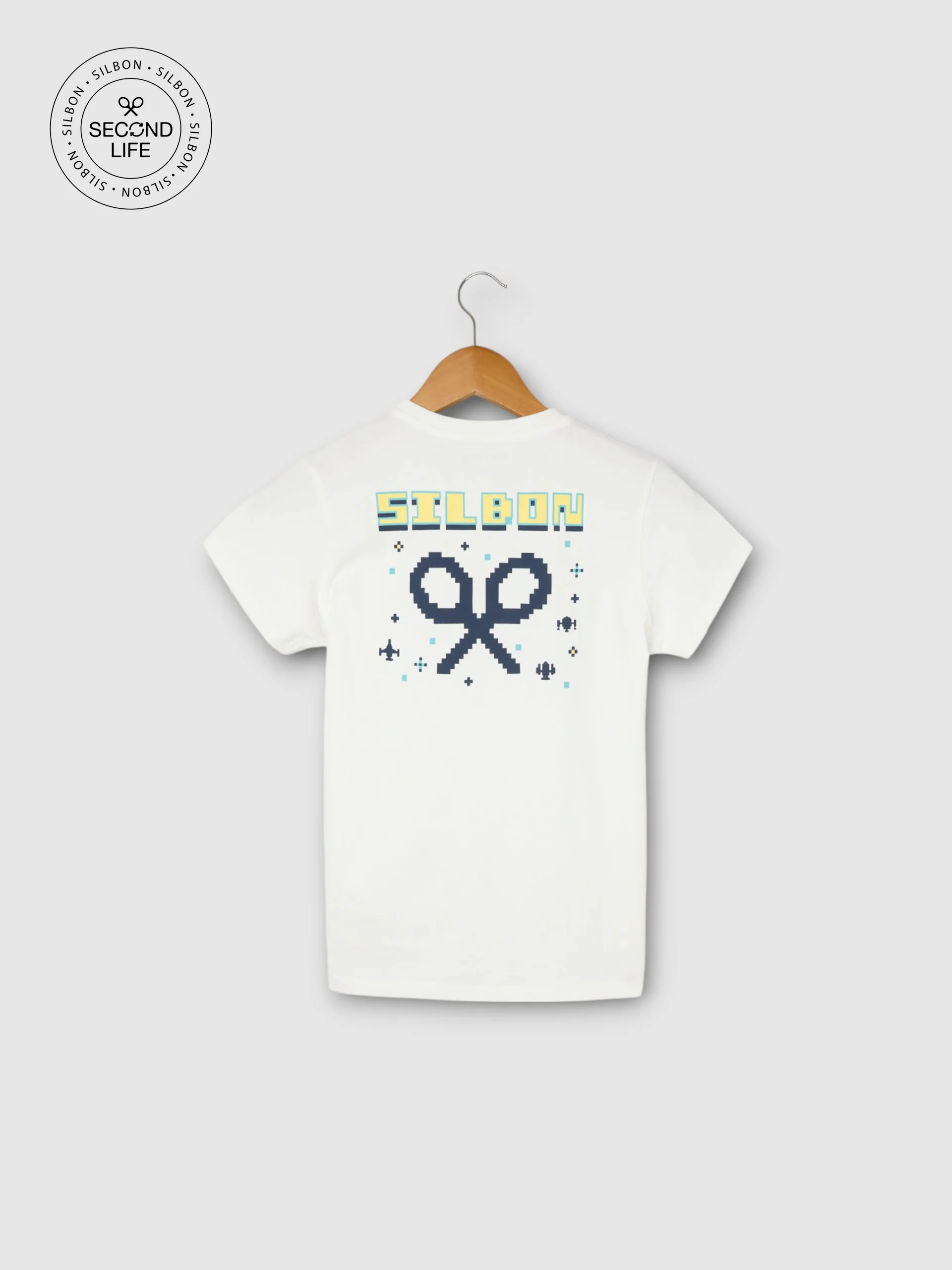 Imagen del producto 2