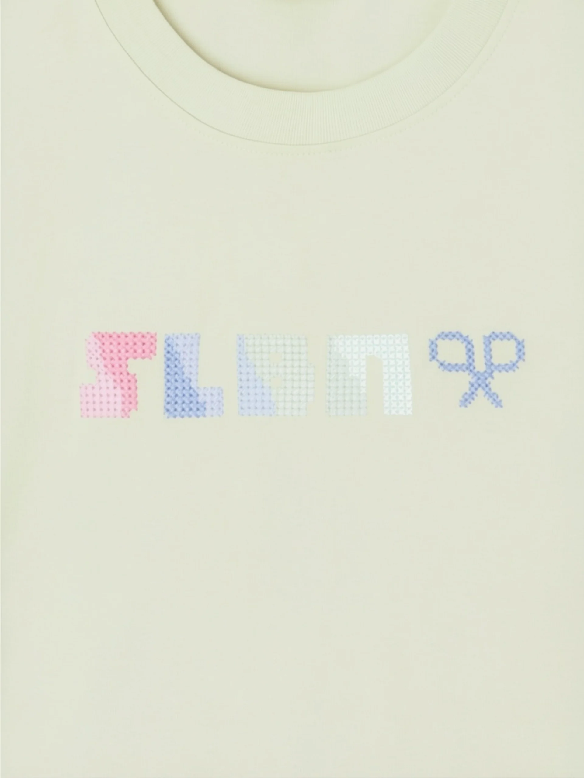 Imagen del producto 2