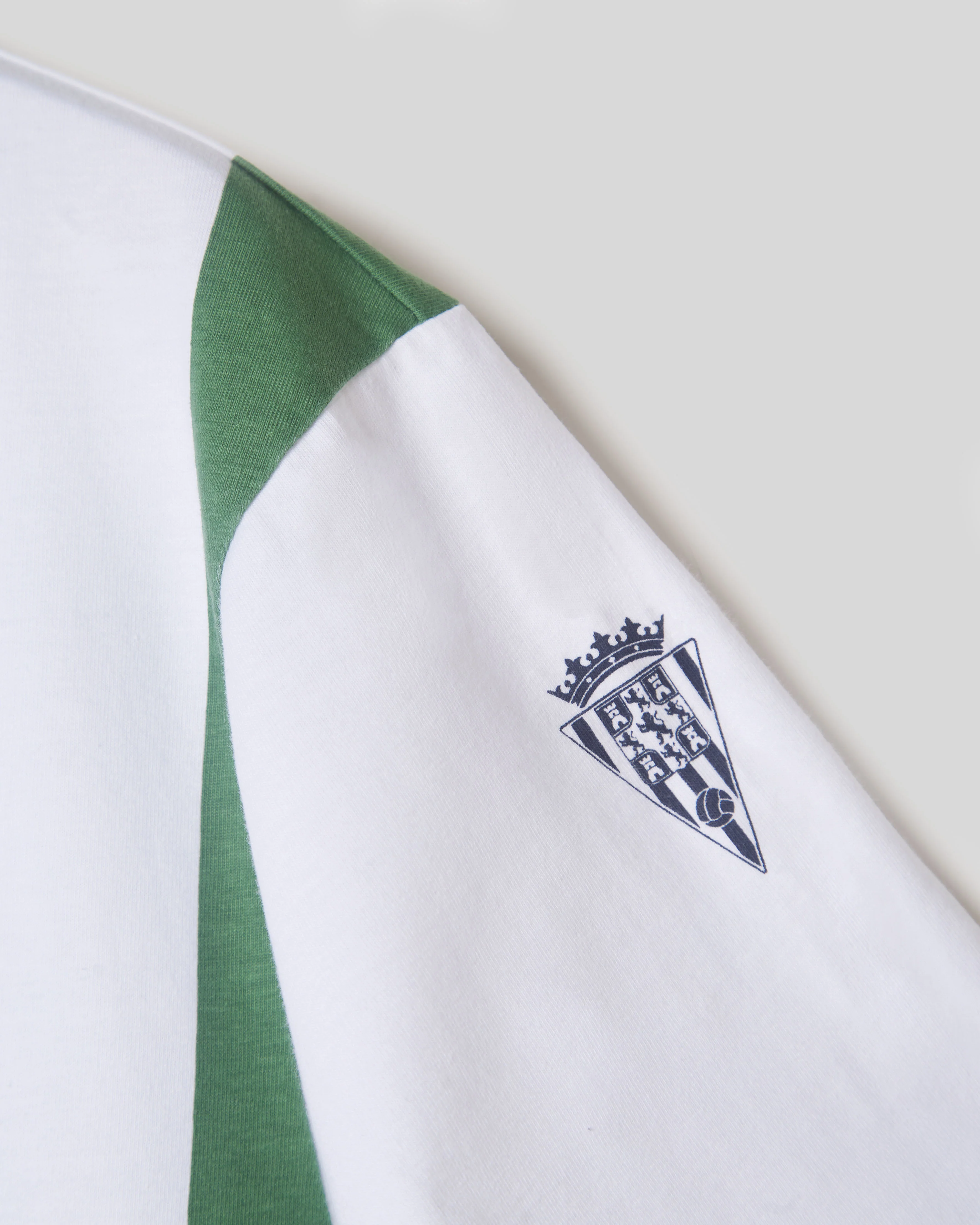 Imagen del producto 7