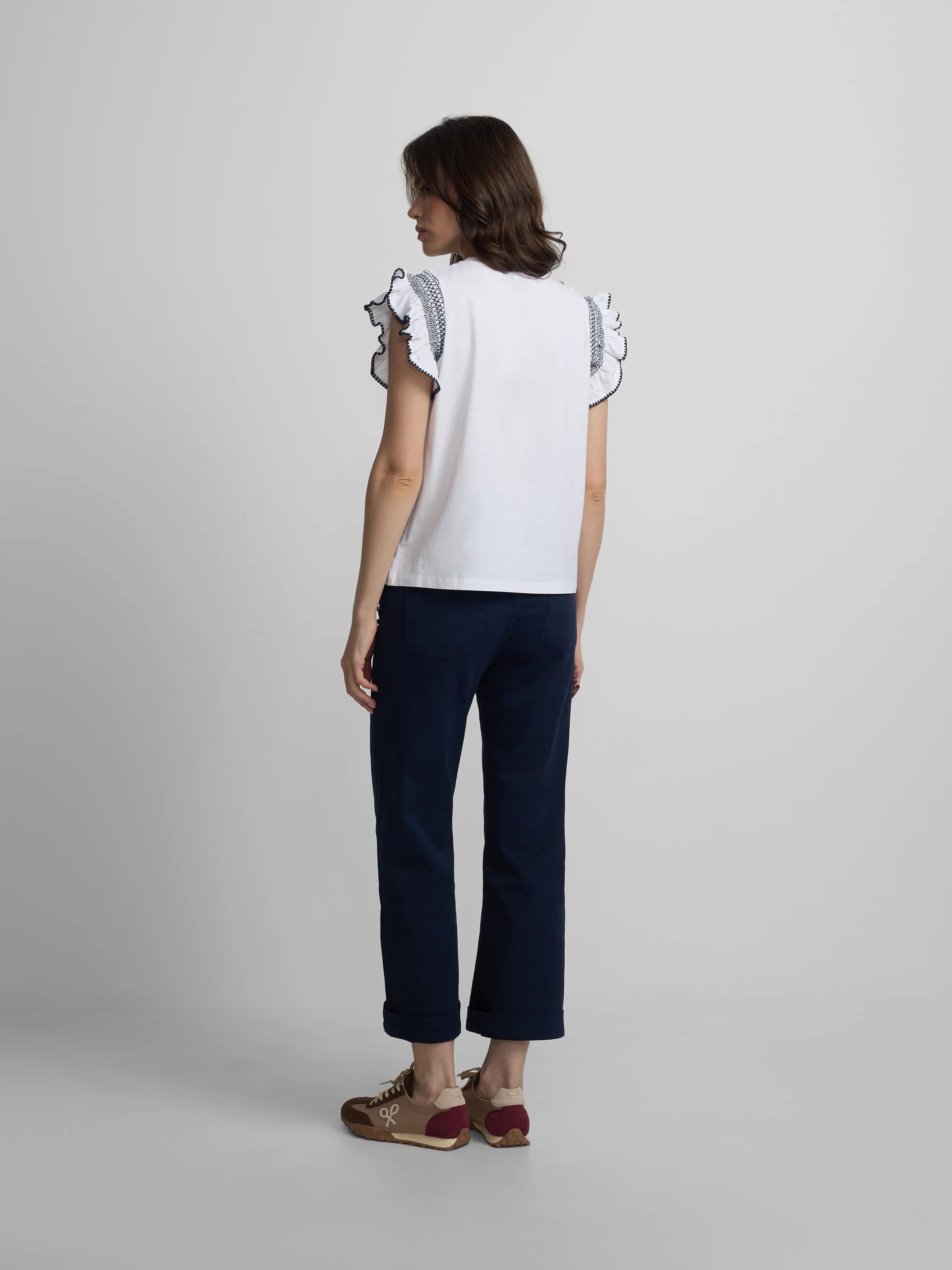 Imagen del producto 6