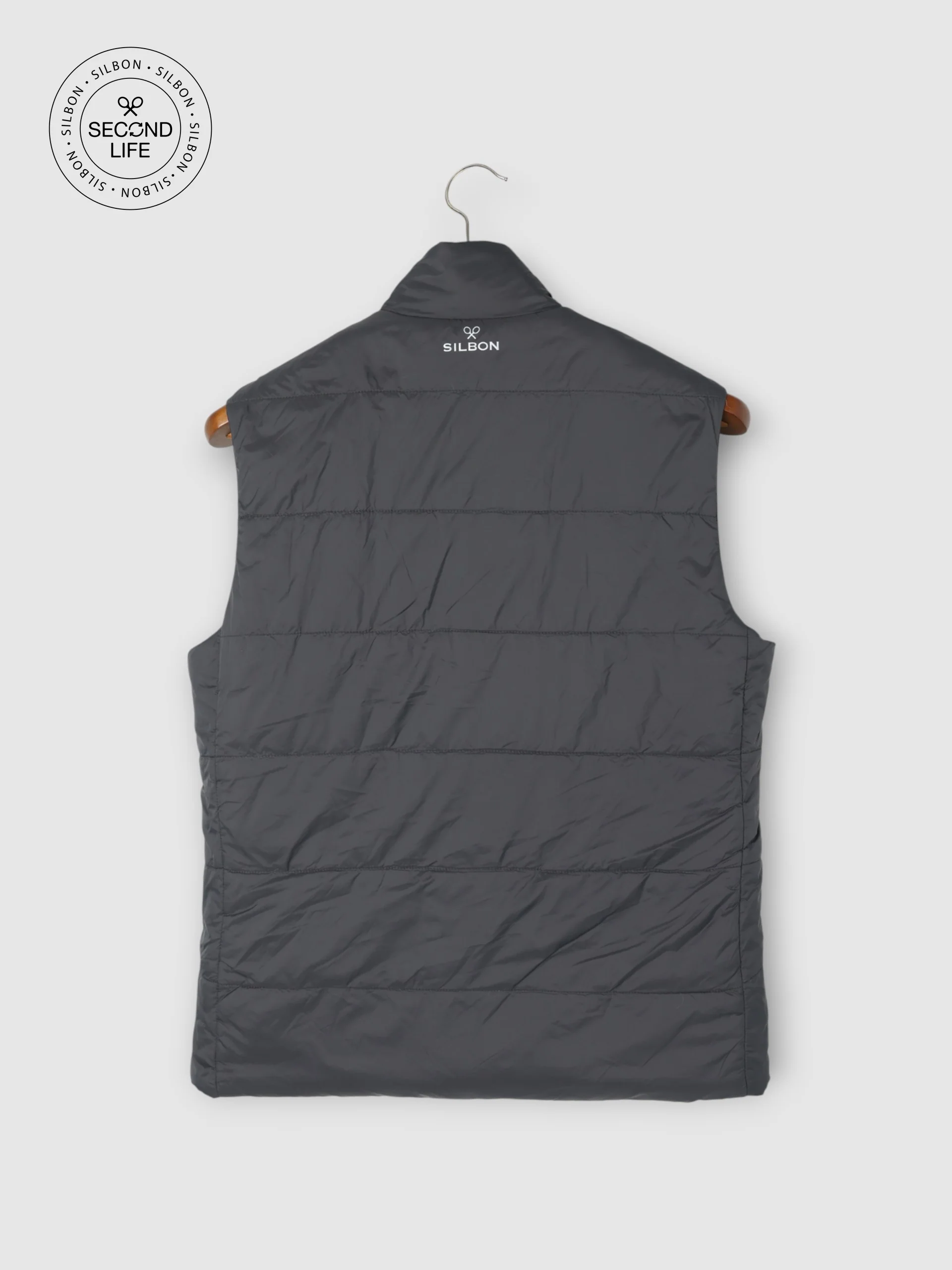 Imagen del producto 2