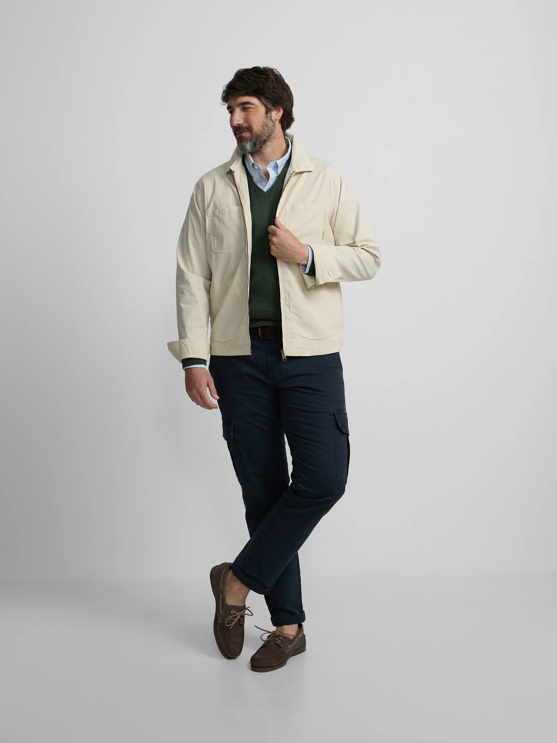 Imagen del producto 16