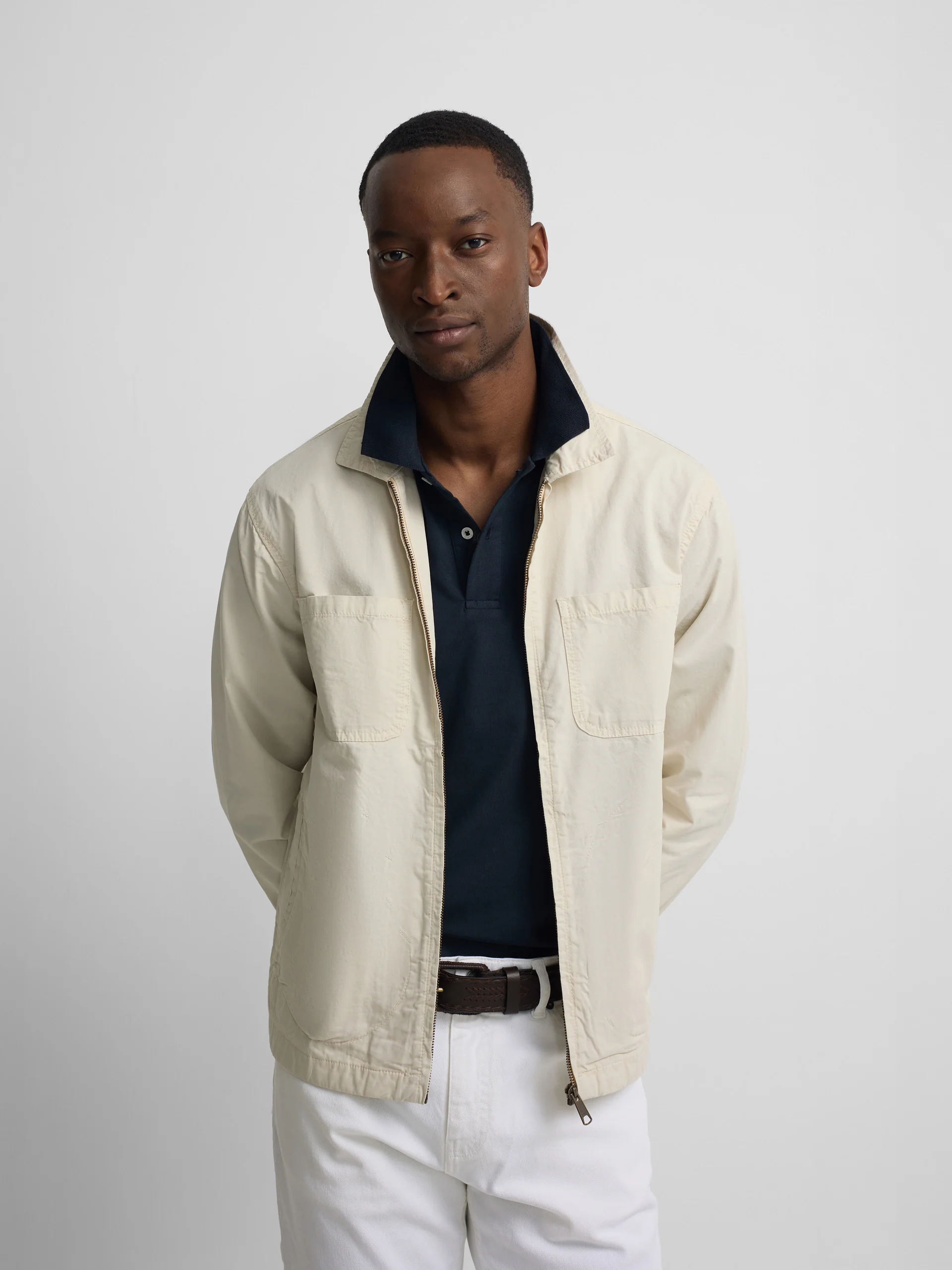 Imagen del producto 6