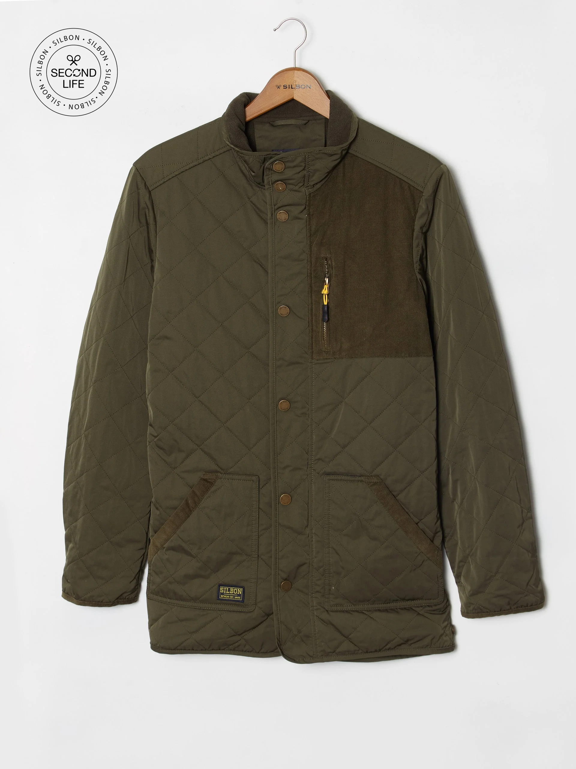 Imagen del producto 1