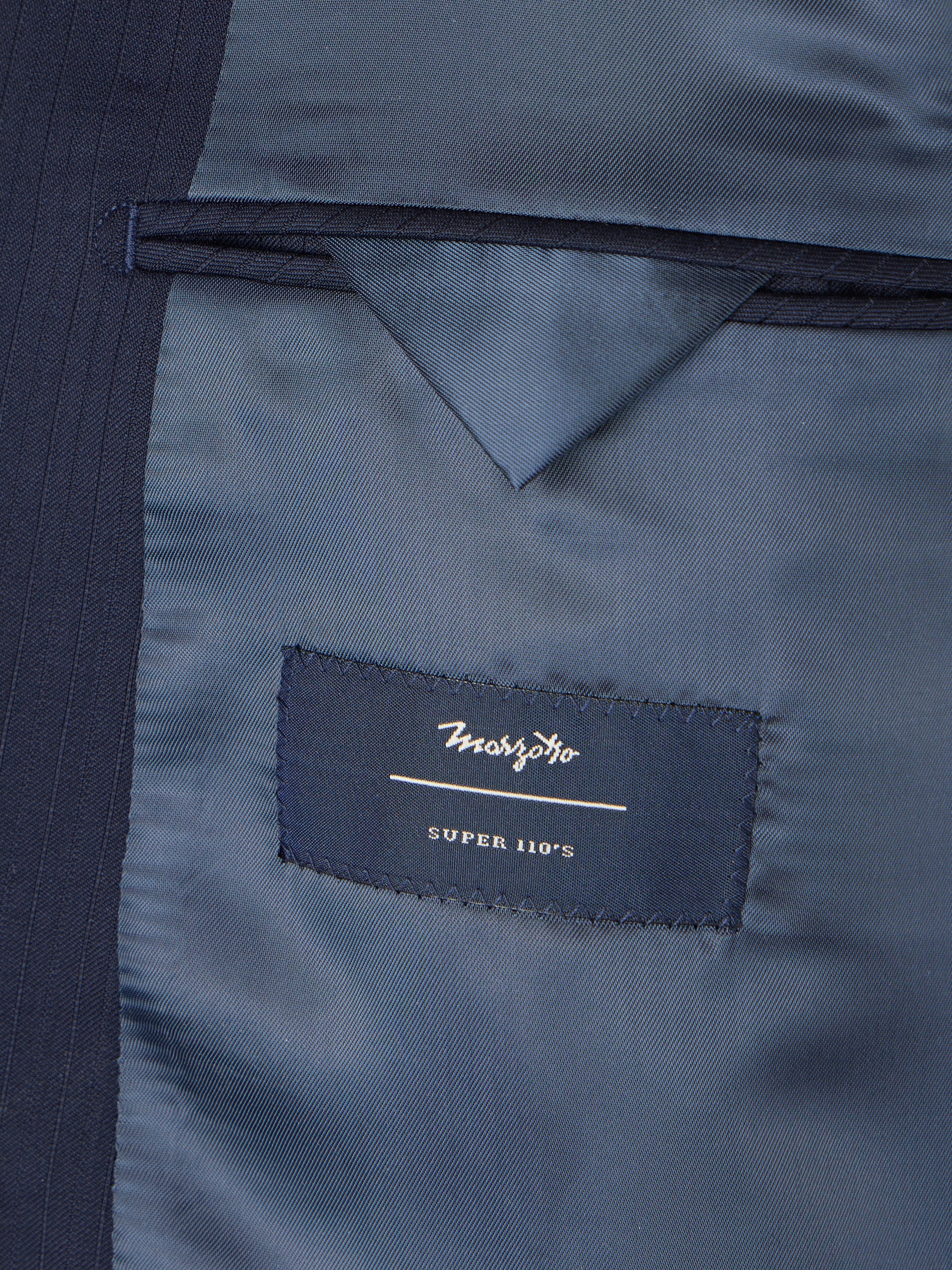 Imagen del producto 12