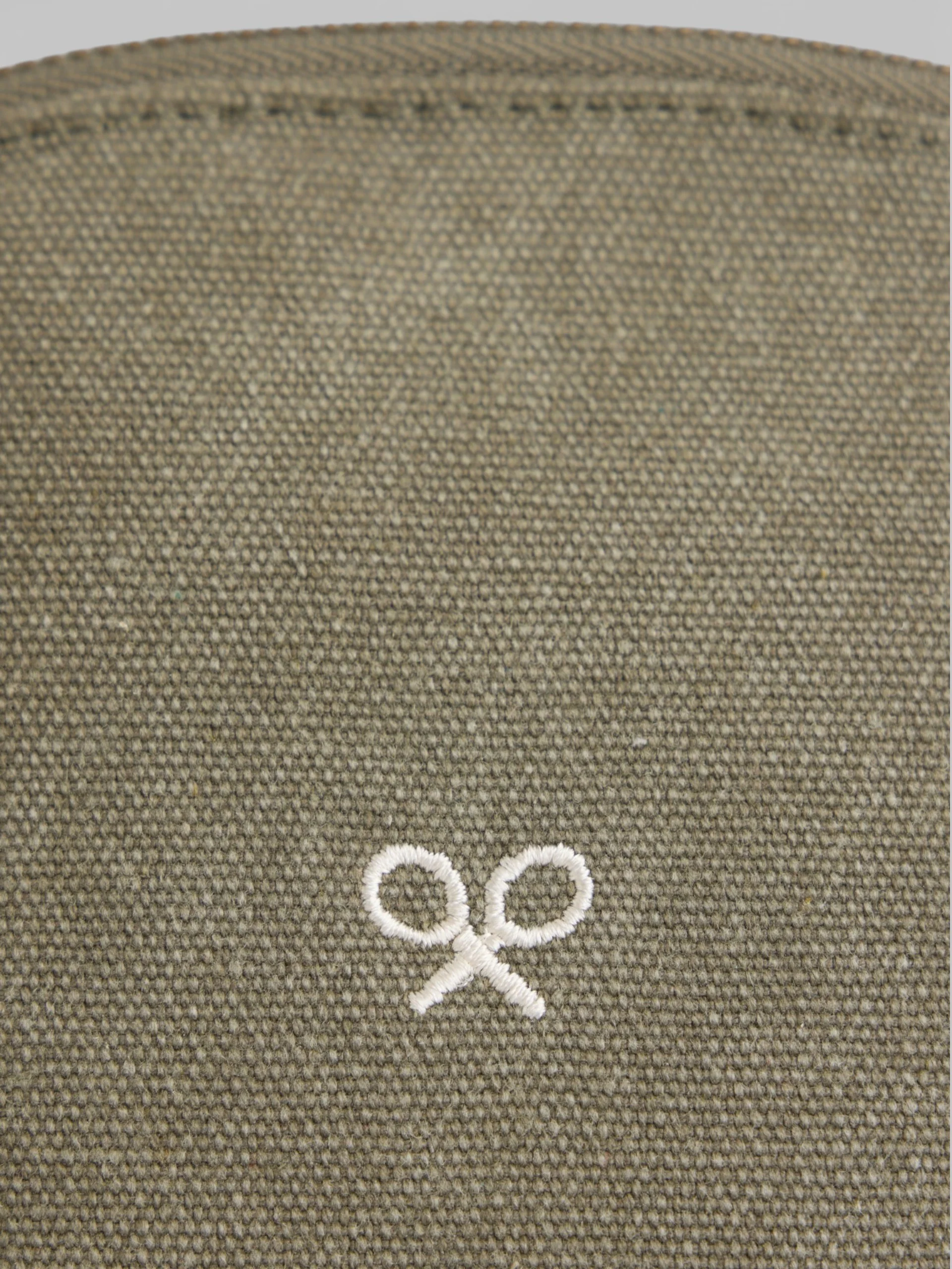 Imagen del producto 2