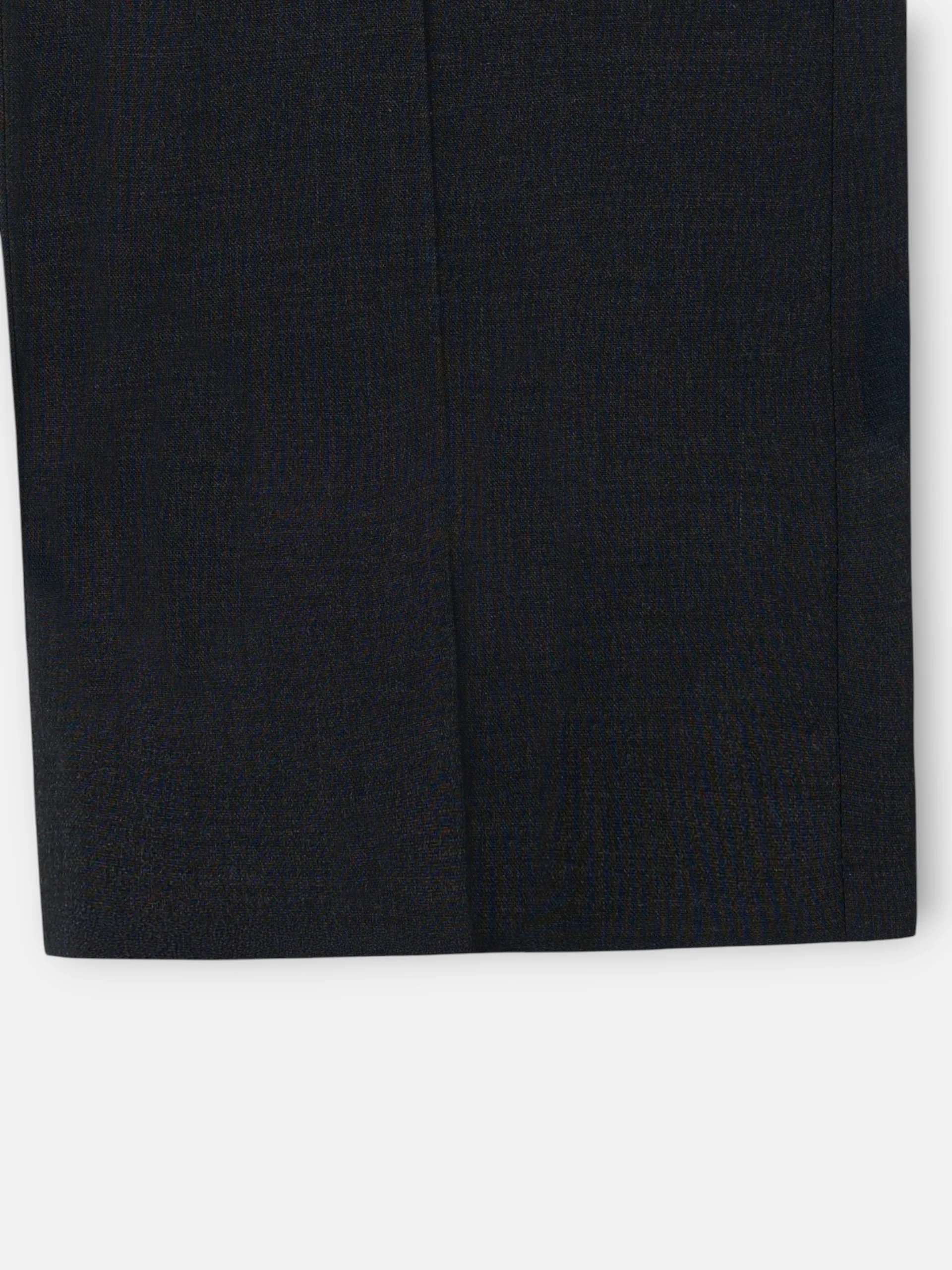 Imagen del producto 9