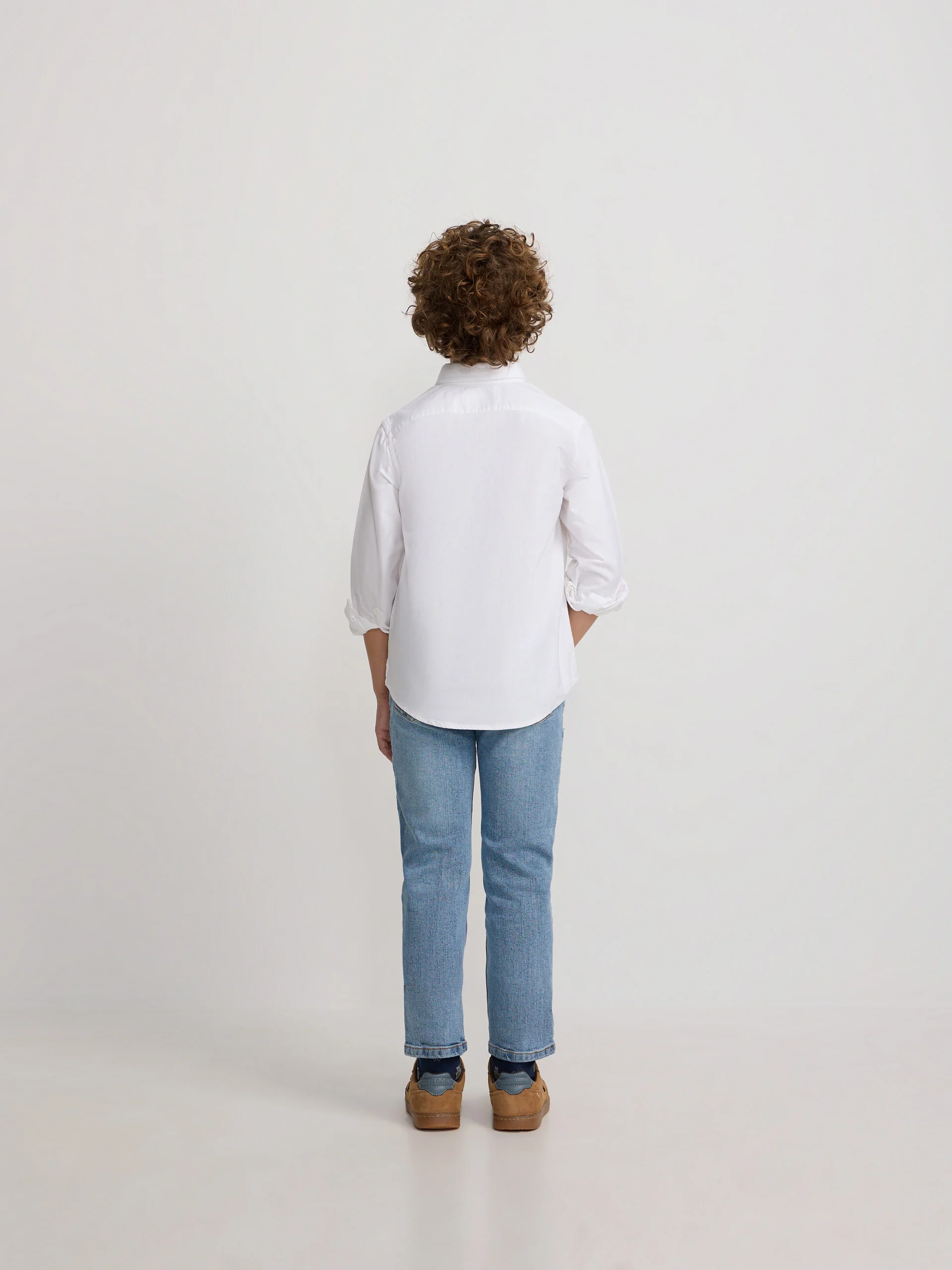 Imagen del producto 5