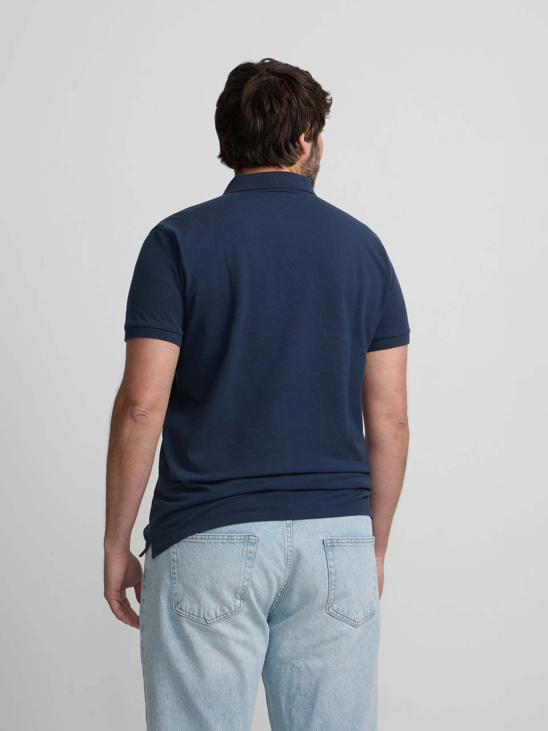 Imagen del producto 9