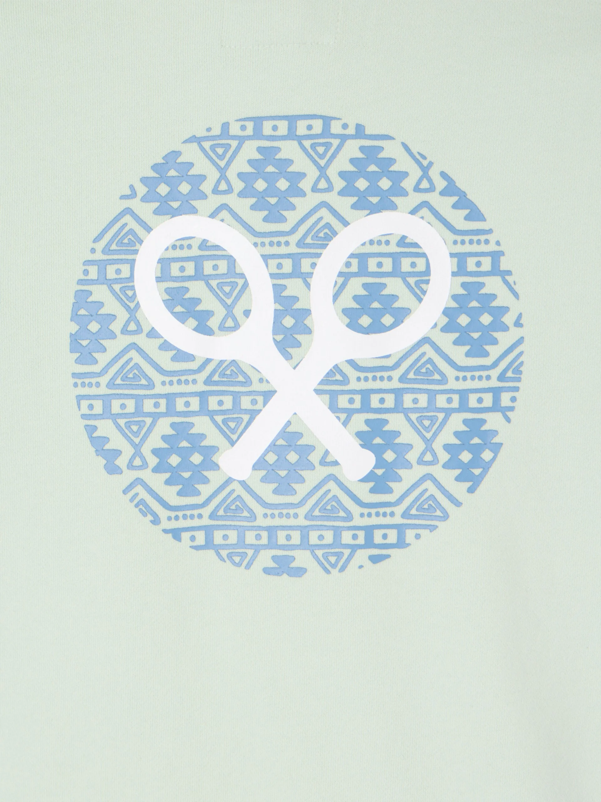 Imagen del producto 8