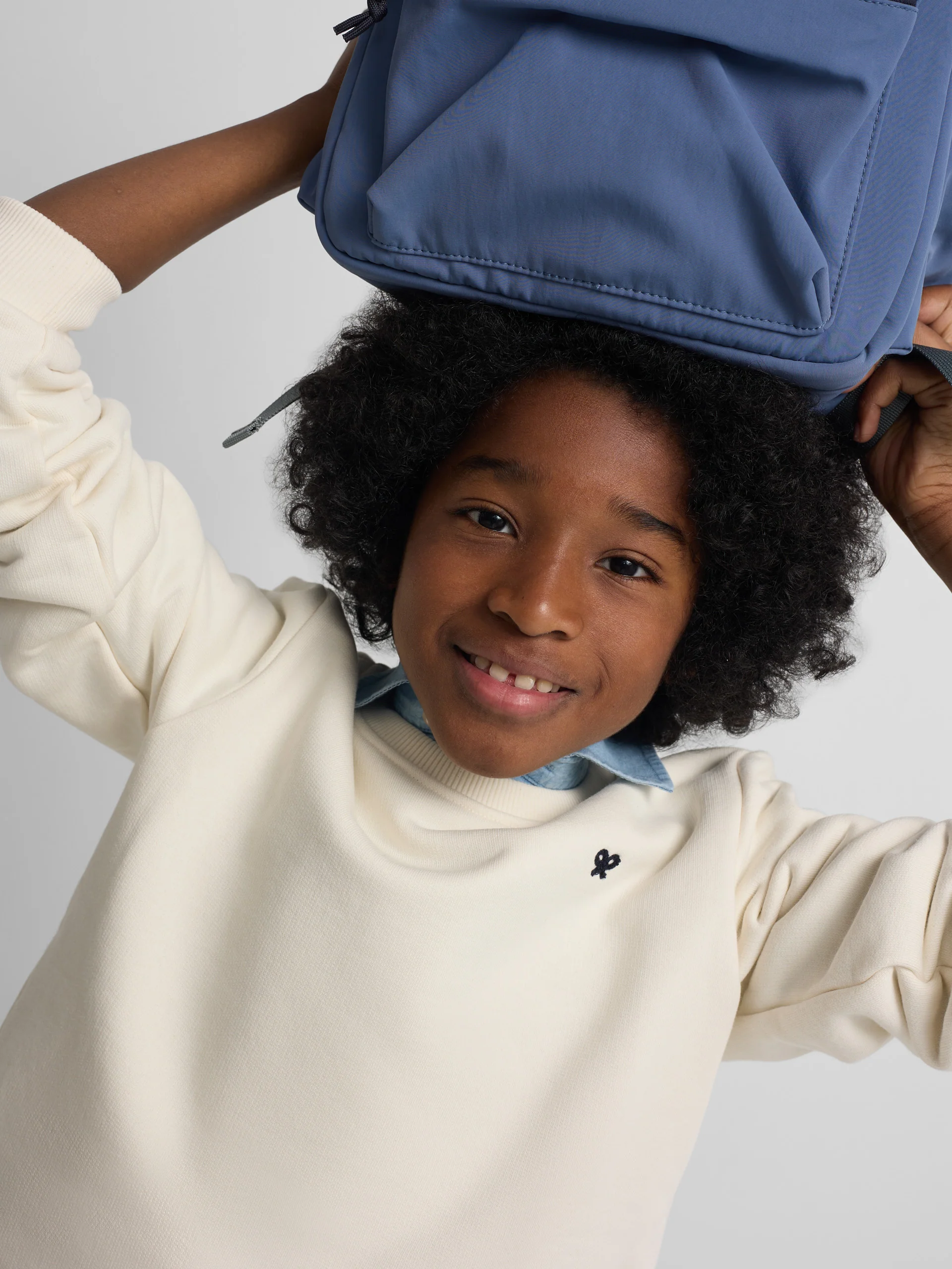 Imagen del producto 3