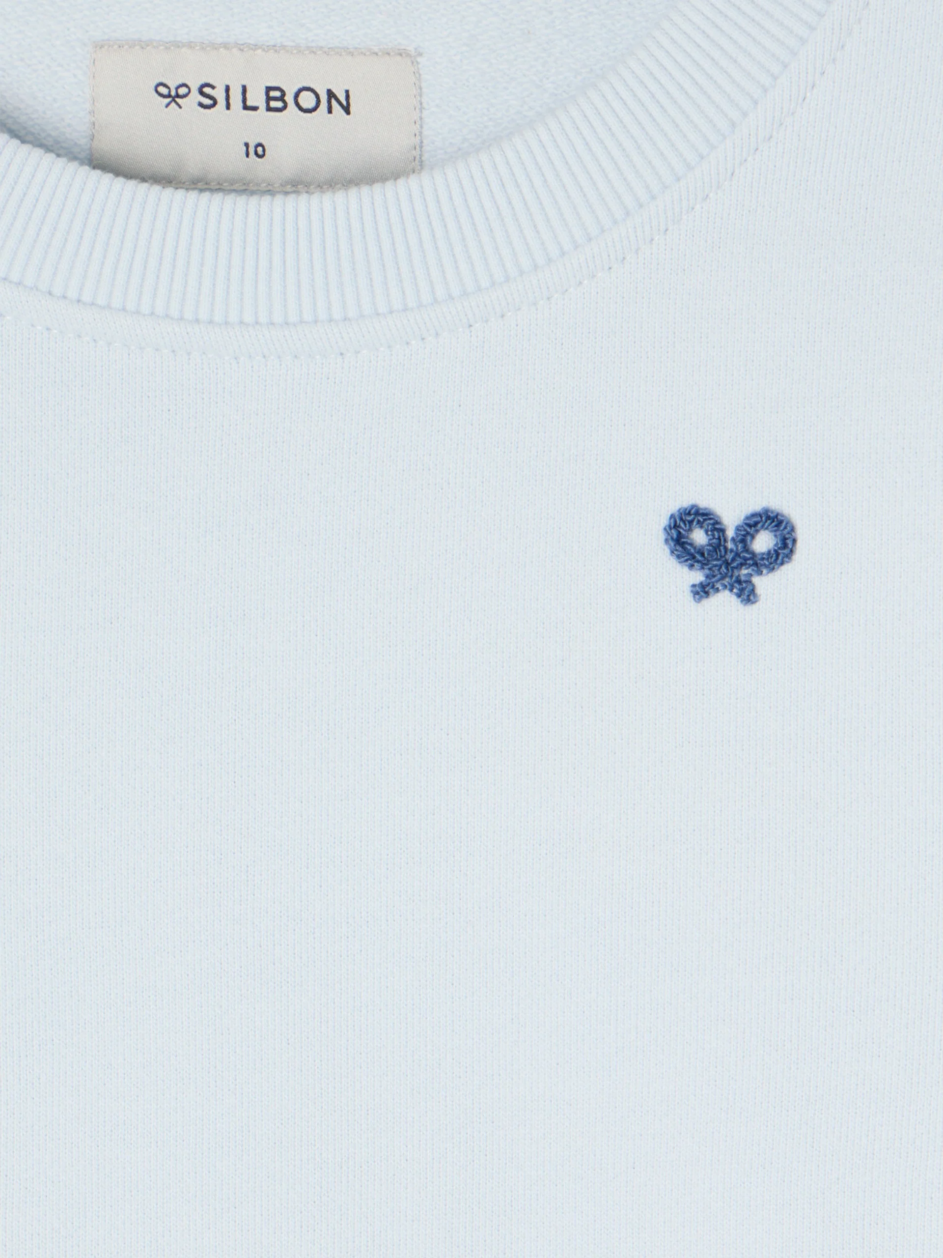 Imagen del producto 2