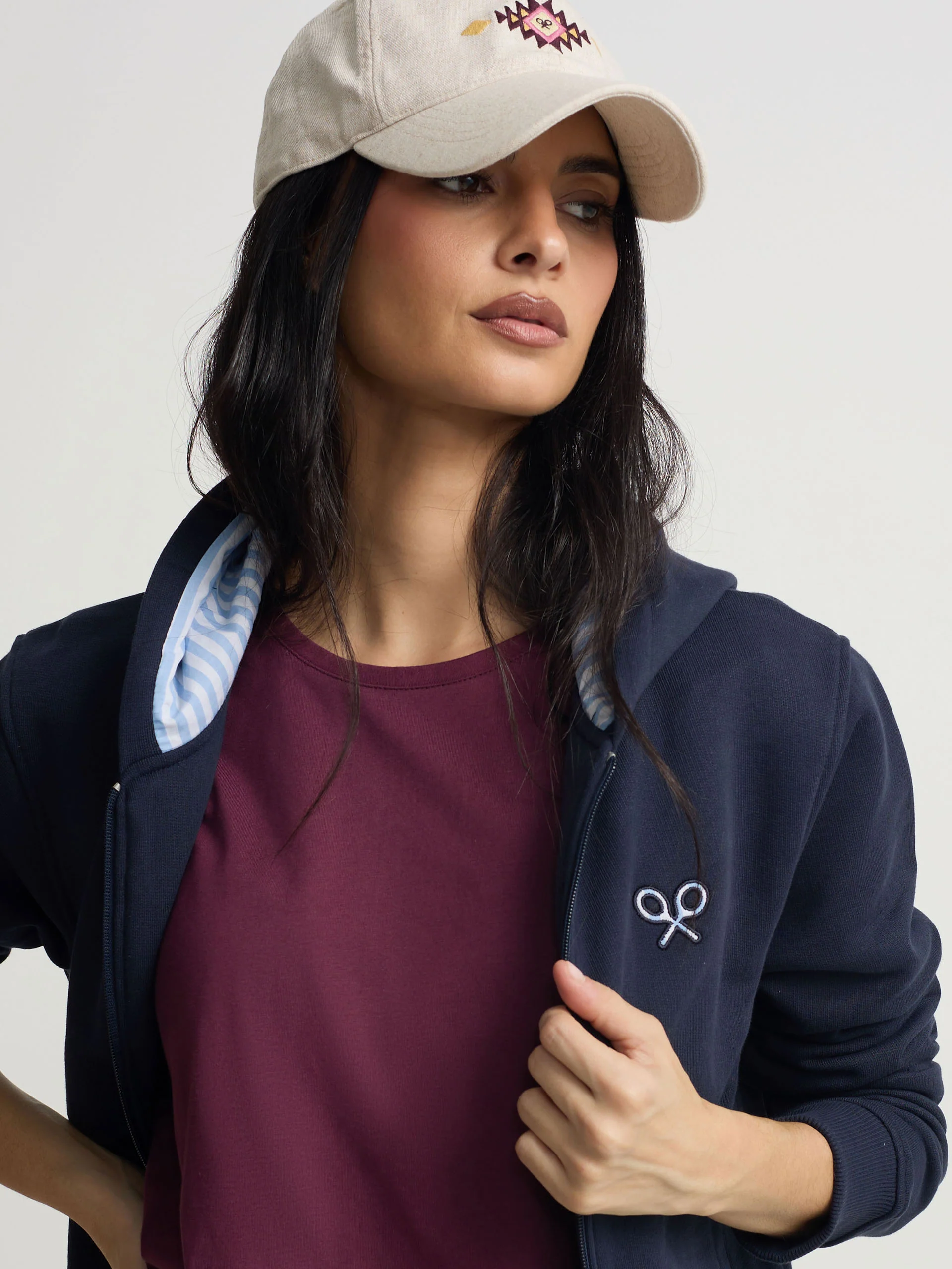 Imagen del producto 2