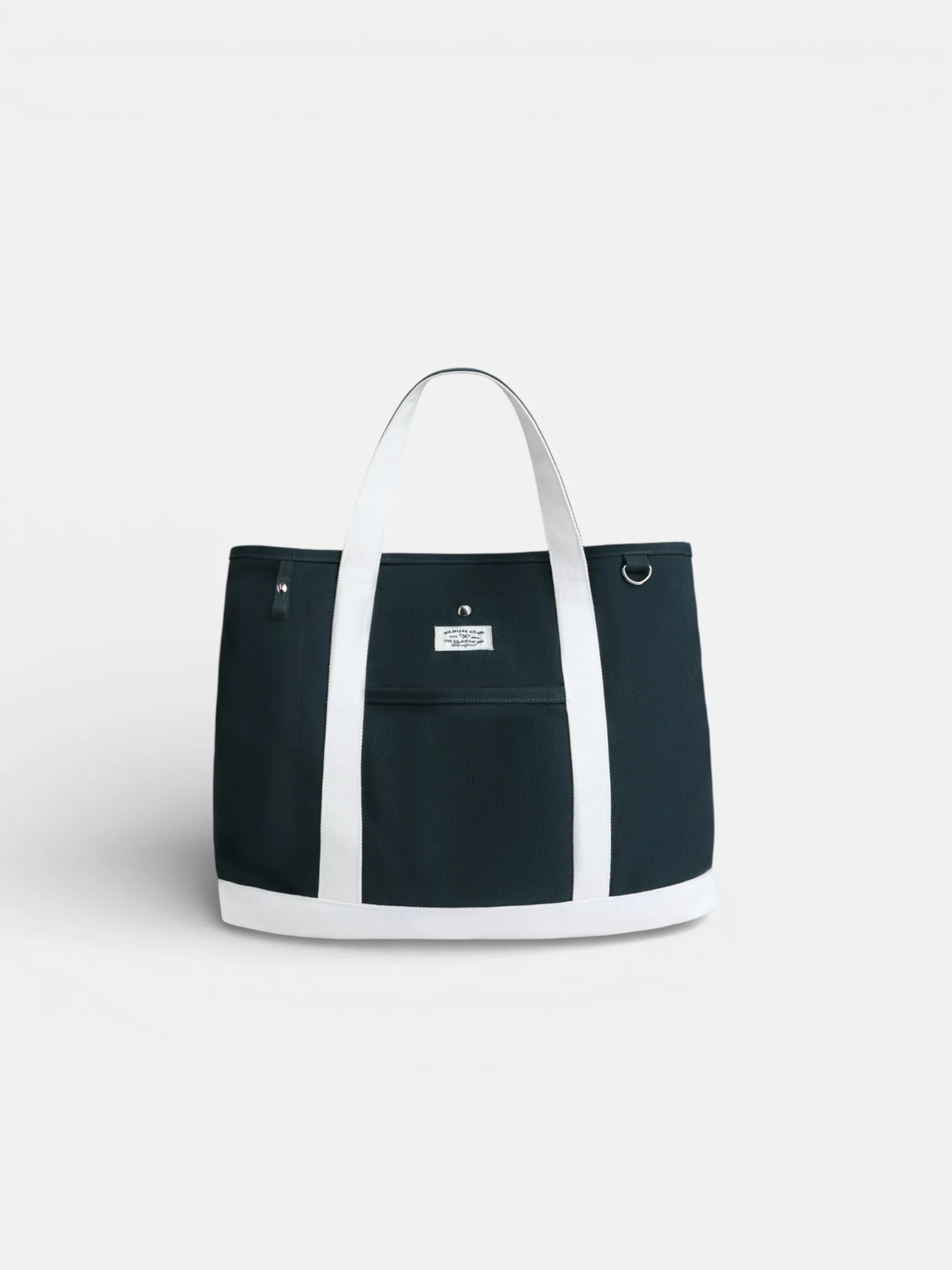 Imagen del producto 2