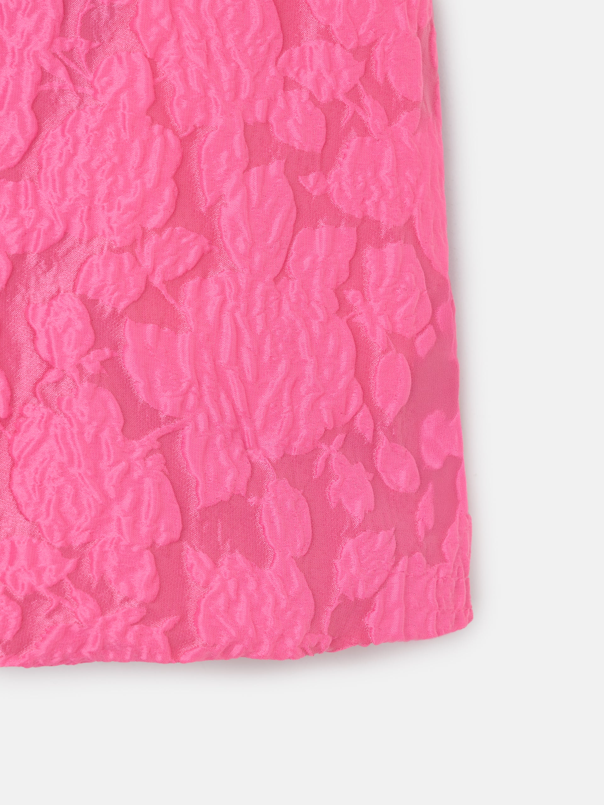 Imagen del producto 12