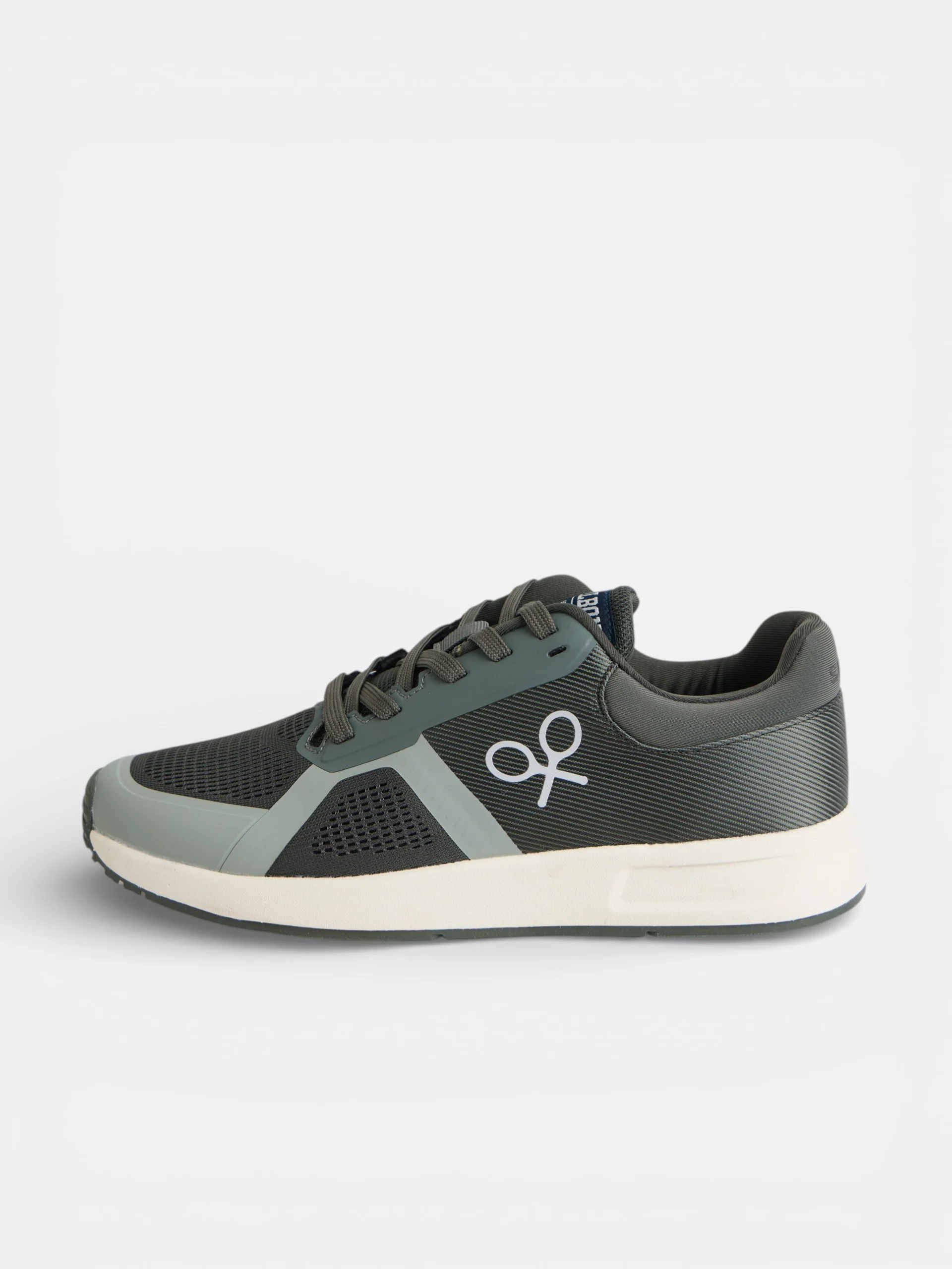 Imagen del producto 8